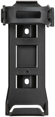 Axa Fold.lock bracket fold lite 100