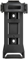 Axa Fold.lock bracket fold lite 100