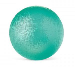 Vitility Handtherapie powerball large 6.8cm (1 st)