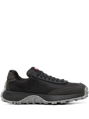 Camper baskets Drift Sillage - Noir