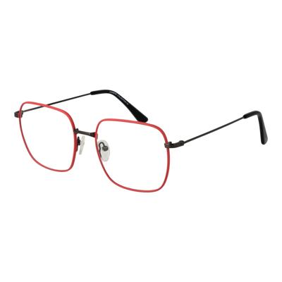 Heren Brillenframe Funky Buddha FBD1014 54003