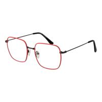 Heren Brillenframe Funky Buddha FBD1014 54003