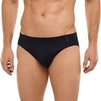 Schiesser Long Life Soft Rio Brief - thumbnail