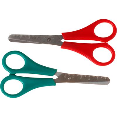 Creativ Company Kinderscharen, l: 13 cm, 12 stuk/ 1 doos