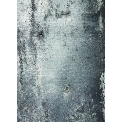 Bresser BR-F 1365 Achtergrond 180x250cm