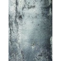 Bresser BR-F 1365 Achtergrond 180x250cm