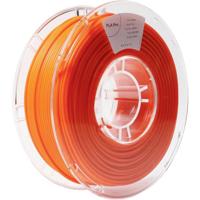 Maertz PMMA-1009-022 PMMA-1009-022 Filament PLA Pro 2.85 mm 1000 g Oranje 1 stuk(s)