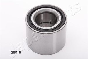 Wiellager KK28019