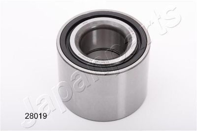 Wiellager KK28019