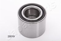 Wiellager KK28019