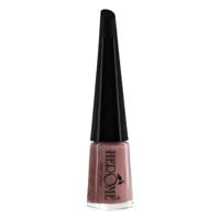Herome Take away nail colour basic 6