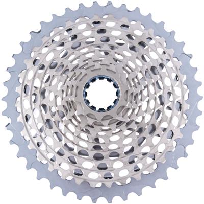 SRAM cassette "xg-1199"