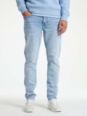 CHASIN&apos; Jeans Evan Fade