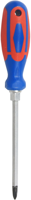 CON:P schroevendraaier ph2 100mm 2c - cpt353002