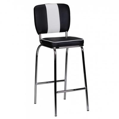 Barkruk Bestland - WL1M719