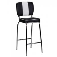 Barkruk Bestland - WL1M719