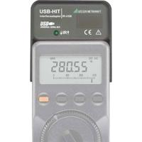 Gossen Metrawatt Z216B USB-PACK Interface-adapter 1 stuk(s)