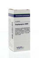 VSM Staphysagria LM30 (4 gr)