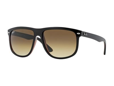 Zonnebrillen Ray-Ban RB4147 609585