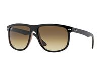 Zonnebrillen Ray-Ban RB4147 609585