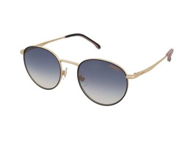 Zonnebrillen Carrera Carrera 339/S RHL/08