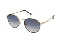 Zonnebrillen Carrera Carrera 339/S RHL/08 Zonnebrillen Carrera Carrera 339/S RHL/08