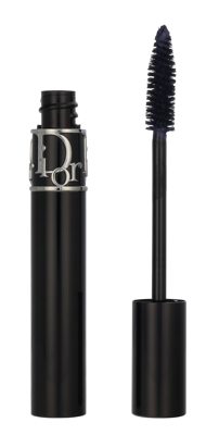 Christian Dior - Dior Diorshow 24H Wear Buildable Volume Mascara 288 Bleu 10 ml Dames