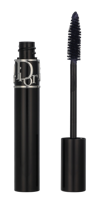 Christian Dior - Dior Diorshow 24H Wear Buildable Volume Mascara 288 Bleu 10 ml Dames