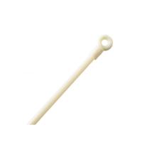 Europond Staanders (10-Pack) voor Pond Defence Schrikdraad - Eenvoudige en Veilige Vijver Installatie