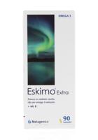 Metagenics Eskimo Extra Omega-3 90Capsules