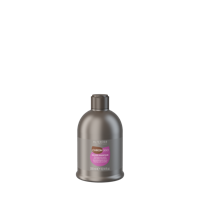 Alter Ego ChromEgo Silver Maintain Shampoo 300ml | Voor Shampoo Zonder Siliconen