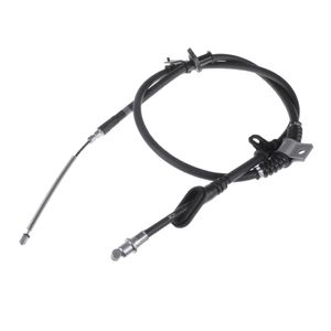 Handremkabel ADG04629