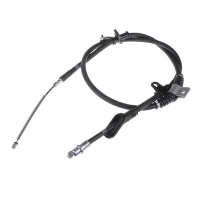 Handremkabel ADG04629