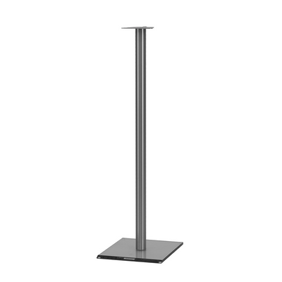 Piega: Speaker Stand Ace 30/Ace 30 wireless- Zilver