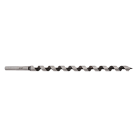 Wolfcraft Houtbalkenboor | Standard | Ø18 x 400mm | 1 stuk - 7674010
