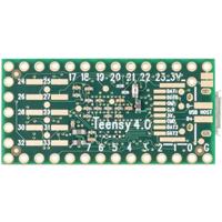 Joy-it teensy40 Microcontroller teensy40