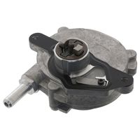 Vacuumpomp 48585