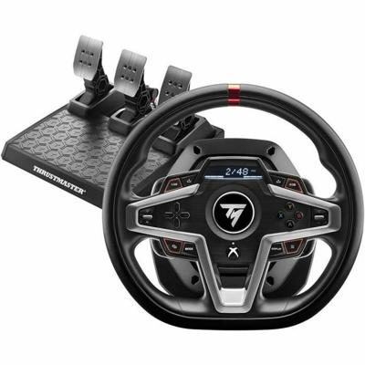 Race stuurwiel Thrustmaster 4460182