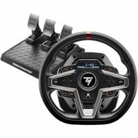 Race stuurwiel Thrustmaster 4460182 - thumbnail