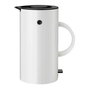 Stelton EM77 Waterkoker 1,5 L