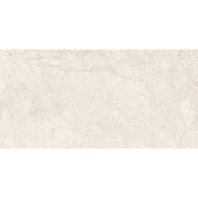 JOS. Panorama GobiIvo120 Vloertegel 600X1200 Ivory 10mm Mat