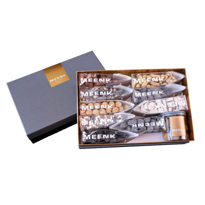 Cadeaubox Drop (1) (drop per post)