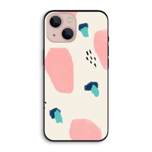 Monday Surprise: iPhone 13 Biologisch afbreekbaar hoesje