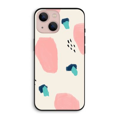 Monday Surprise: iPhone 13 Biologisch afbreekbaar hoesje