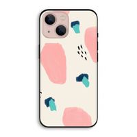Monday Surprise: iPhone 13 Biologisch afbreekbaar hoesje