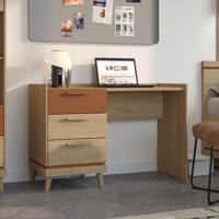 Home365 Bureau Skagen - Eiken - 3 Lades Home365 Bureau Skagen - Eiken - 3 Lades
