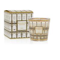 Baobab My First Baobab Roma Candle 190gr Baobab My First Baobab Roma Candle 190gr