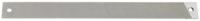 HAZET Body depth filebl.350 mm 1934-2