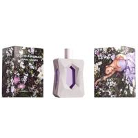 Ariana Grande God Is A Women Eau de Parfum 30ml Ariana Grande God Is A Women Eau de Parfum 30ml