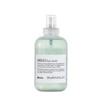 Davines Spray - Essential Haircare Melu - 250 ml